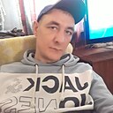 Знакомства: Игорь, 36 лет, Тирасполь