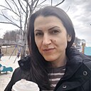 Знакомства: Юлия, 40 лет, Воронеж