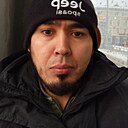 Знакомства: Миша, 34 года, Томск