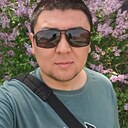Знакомства: Серик, 31 год, Экибастуз