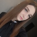 Знакомства: Екатерина, 24 года, Завитинск