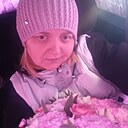 Знакомства: Надежда, 39 лет, Курск