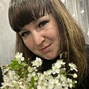 Знакомства: Любовь, 47 лет, Боровичи