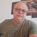 Знакомства: Александр, 59 лет, Вюрцбург