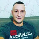 Знакомства: Константин, 33 года, Набережные Челны