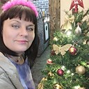 Знакомства: Наталья, 48 лет, Пермь