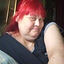 Знакомства: Гульчатай, 48 лет, Ветлуга