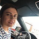 Знакомства: Татьяна, 40 лет, Москва
