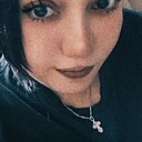 Знакомства: Ulia, 38 лет, Сыктывкар