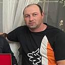 Знакомства: Руслан, 41 год, Петропавловск