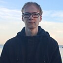 Знакомства: Артём, 22 года, Тольятти