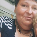 Знакомства: Лилия, 33 года, Пенза