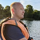 Знакомства: Коля, 38 лет, Гомель
