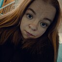 Знакомства: Настя, 27 лет, Ульяновск
