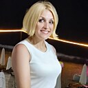 Знакомства: София, 43 года, Владимир