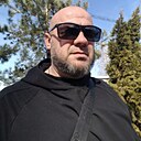 Знакомства: Санек, 44 года, Речица