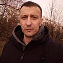 Знакомства: Иван, 40 лет, Алматы