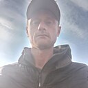 Знакомства: Илья, 37 лет, Саранск