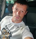 Знакомства: Влад, 38 лет, Анапа