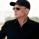 Знакомства: Василий, 44 года, Костанай