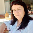 Знакомства: Елена, 38 лет, Оренбург