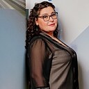 Знакомства: Lara, 44 года, Ульяновск