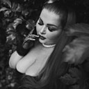 Знакомства: Poisonous Girl, 34 года, Брянск