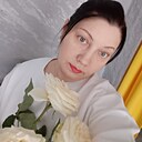 Знакомства: Елена, 45 лет, Пермь