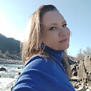 Знакомства: Татьяна, 45 лет, Пятигорск