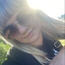 Знакомства: Verona, 37 лет, Витебск