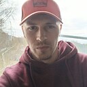 Знакомства: Михаил, 30 лет, Суворов