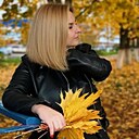 Знакомства: Елизавета, 28 лет, Каневская