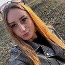Знакомства: Анна, 35 лет, Томск