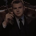 Знакомства: Денис, 28 лет, Климовичи