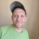 Знакомства: Денис, 44 года, Шклов