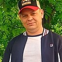 Знакомства: Александр, 38 лет, Оренбург