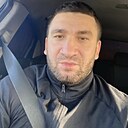 Знакомства: Ars, 34 года, Стаханов