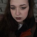 Знакомства: Божена, 21 год, Бобруйск