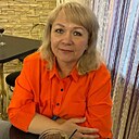 Знакомства: Наталия, 52 года, Киров