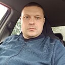 Знакомства: Олег, 39 лет, Ульяновск