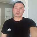 Знакомства: Ильдус, 34 года, Астрахань