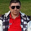 Знакомства: Вячеслав, 48 лет, Витебск