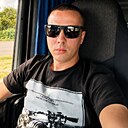 Знакомства: Артём, 34 года, Брест