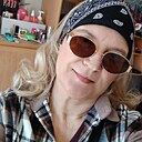 Знакомства: Ксения, 52 года, Улан-Удэ