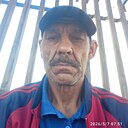 Знакомства: Владимир, 58 лет, Камышлов