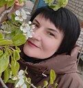 Знакомства: Елена, 42 года, Волгоград