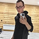 Знакомства: Рамазан, 22 года, Сызрань