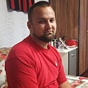 Знакомства: Александр, 31 год, Молодечно