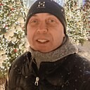 Знакомства: Вадим, 44 года, Витебск