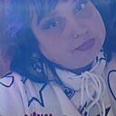 Знакомства: Катерина, 33 года, Лутугино